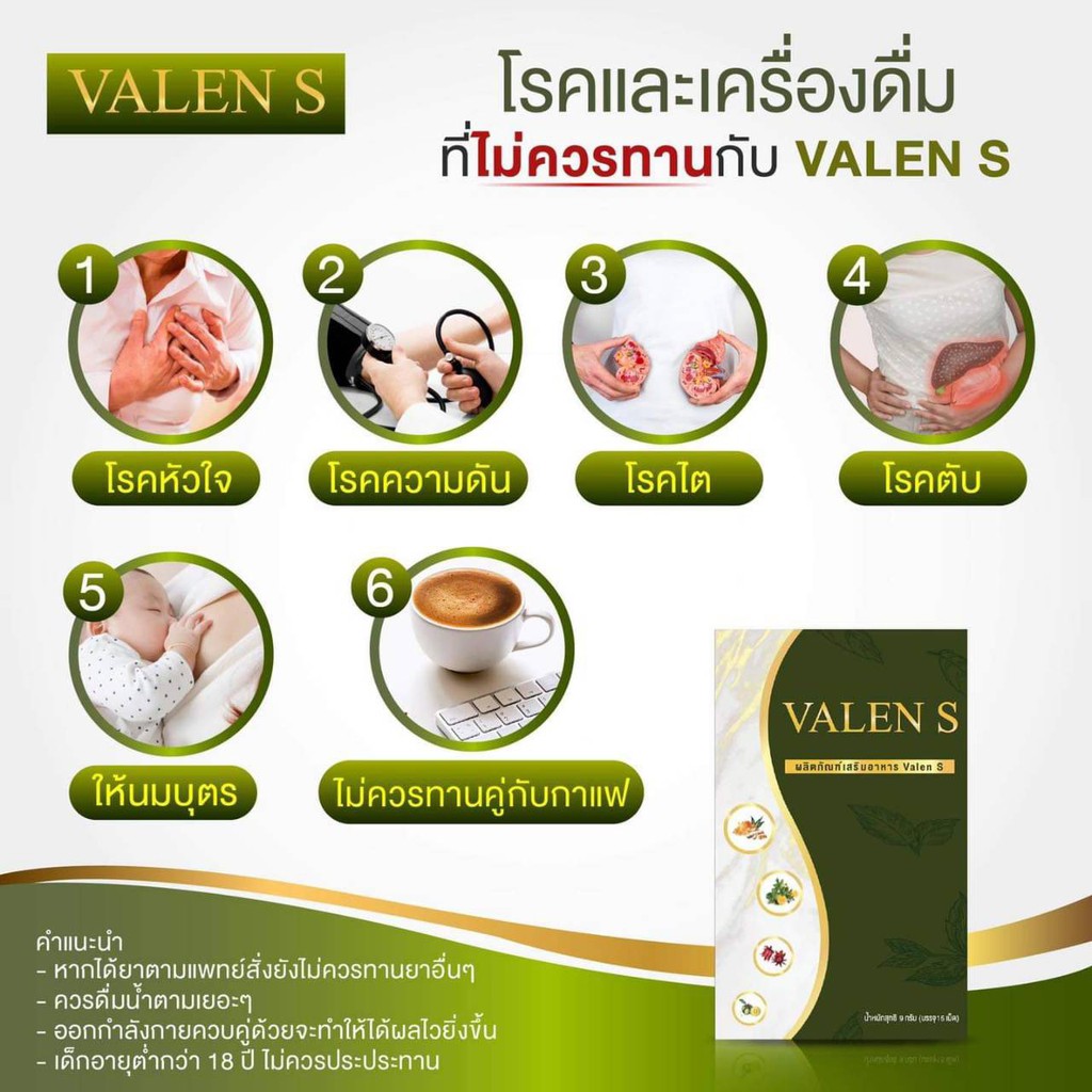 มาแล้วววจ้า-valens-อาหารเสริมควบคุมน้ำหนัก-valens-blockแป้ง-burnไขมันกิน-ได้-ไม่-ต้อง-กังวล