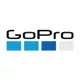 โลโก้ร้าน aquapro_official
