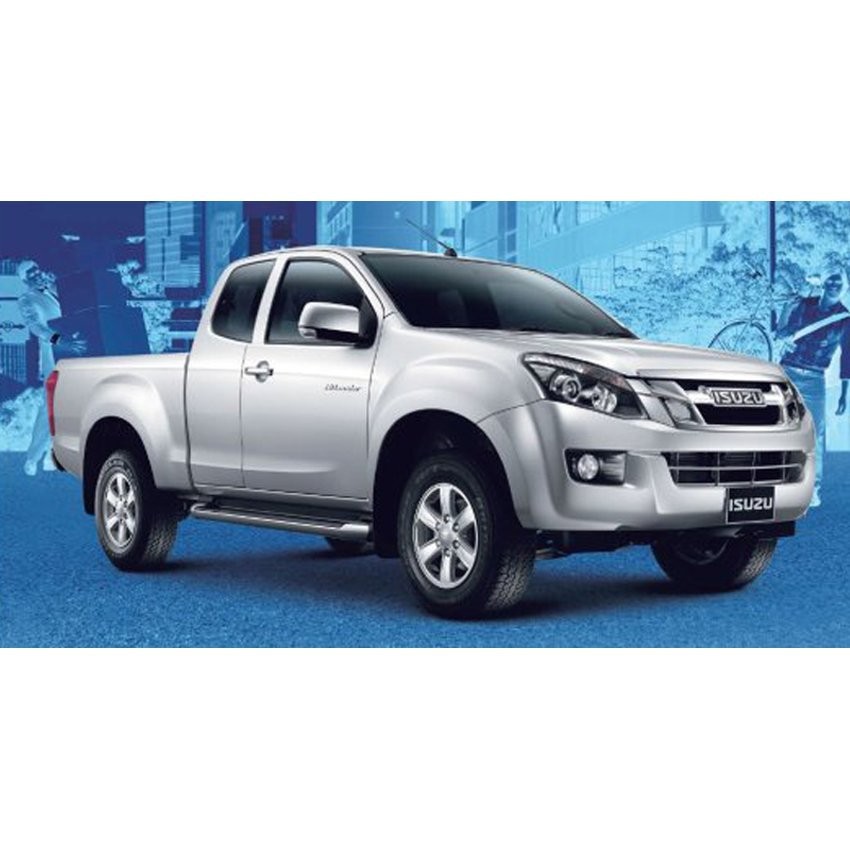 kyb-super-red-โช๊คอัพหลัง-isuzu-all-new-d-max-4x4-2012-ki2001-1คู่