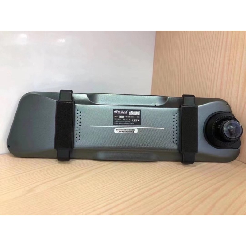 กล้อง-ติด-รถยนต์-4k-wifi-กล้อง-หน้า-หลัง-e-car-e-cam-รุ่น-e118ชิบ-huawei-เลนส์-sony-ใส่เมมได้ถึง-32gb