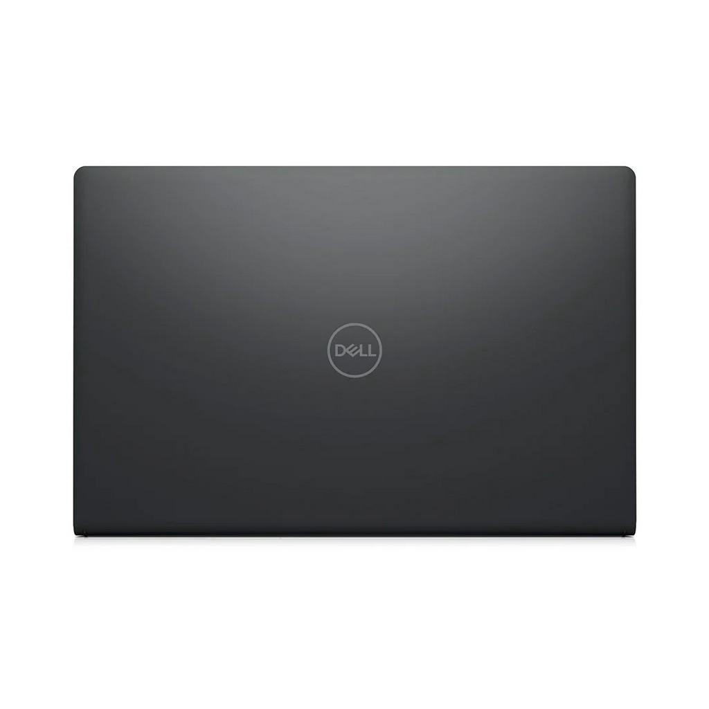 โน้ตบุ๊ก-dell-inspiron-3525-ซีพียู-ryzen-5-5625u-15-6-fhd-ram-8-gb-512-gb-ssd-m-2-ออกใบกำกับภาษีได้