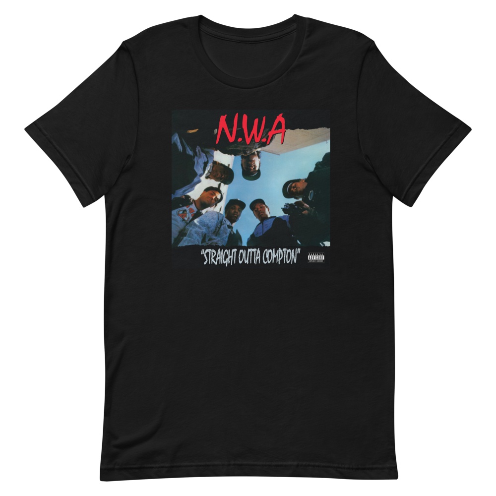 เสื้อยืด-พิมพ์ลายการ์ตูน-nwa-outta-compton-สไตล์ฮิปฮอป-ส่งไว-สําหรับผู้ชายs-5xl