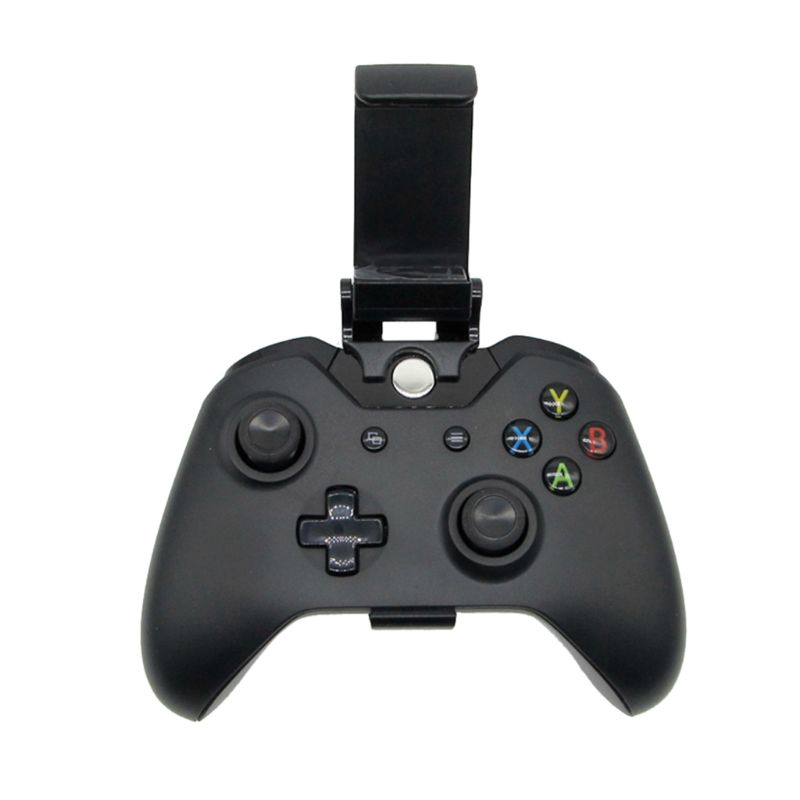 btsgx เม้าท์ขาตั้งมือถือสําหรับ xbox - one handle | Shopee Thailand