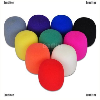 ภาพขนาดย่อของภาพหน้าปกสินค้าแผ่นโฟมฟองน้ํา 10 สี สําหรับติดยานยนต์ จากร้าน eruditer.th บน Shopee