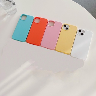 ภาพขนาดย่อของภาพหน้าปกสินค้าเคสกำมะหยี่ ปิดหัว/ปิดท้าย สำหรับ i12,i12 pro,i12 pro max,i6,6s,i7,i8,SE(2022),6plus,6splus,7plus,8plus,i11,i13pro max จากร้าน mobile.home บน Shopee