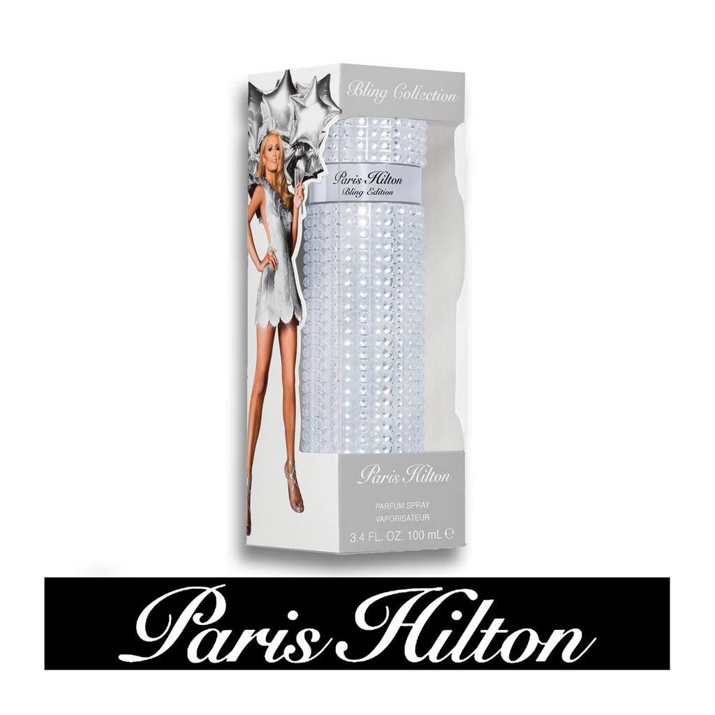 paris-hilton-bling-collection-parfum-spray-100ml-3-4oz