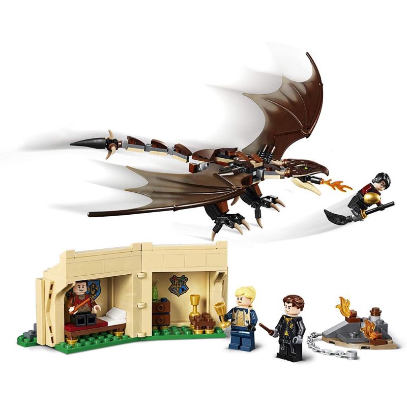 lego-75946-harry-potter-hungarian-horntail-triwizard-challenge-เลโก้แท้-100-พร้อมส่ง