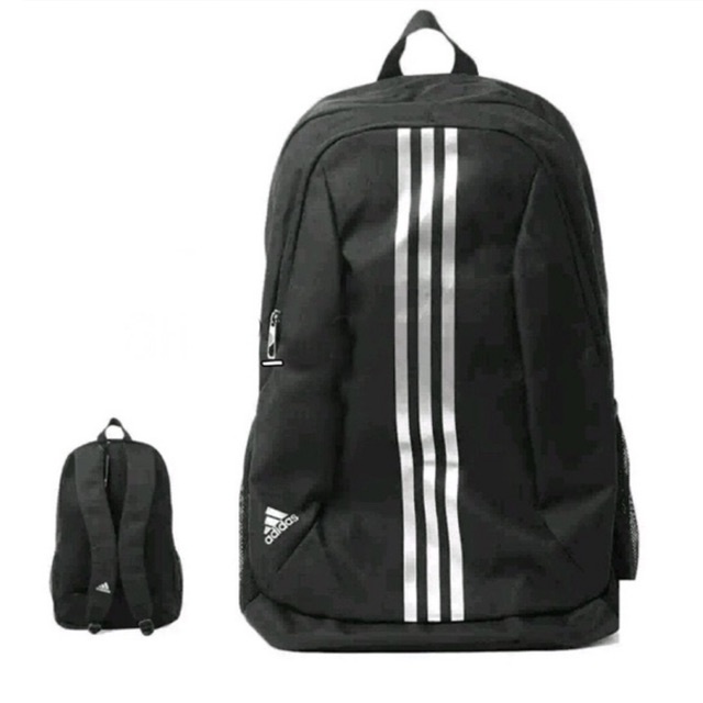 ad-กระเป๋าเป้-พร้อมส่ง