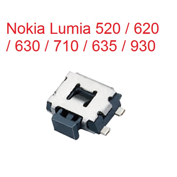 power-button-for-nokia-lumia-620