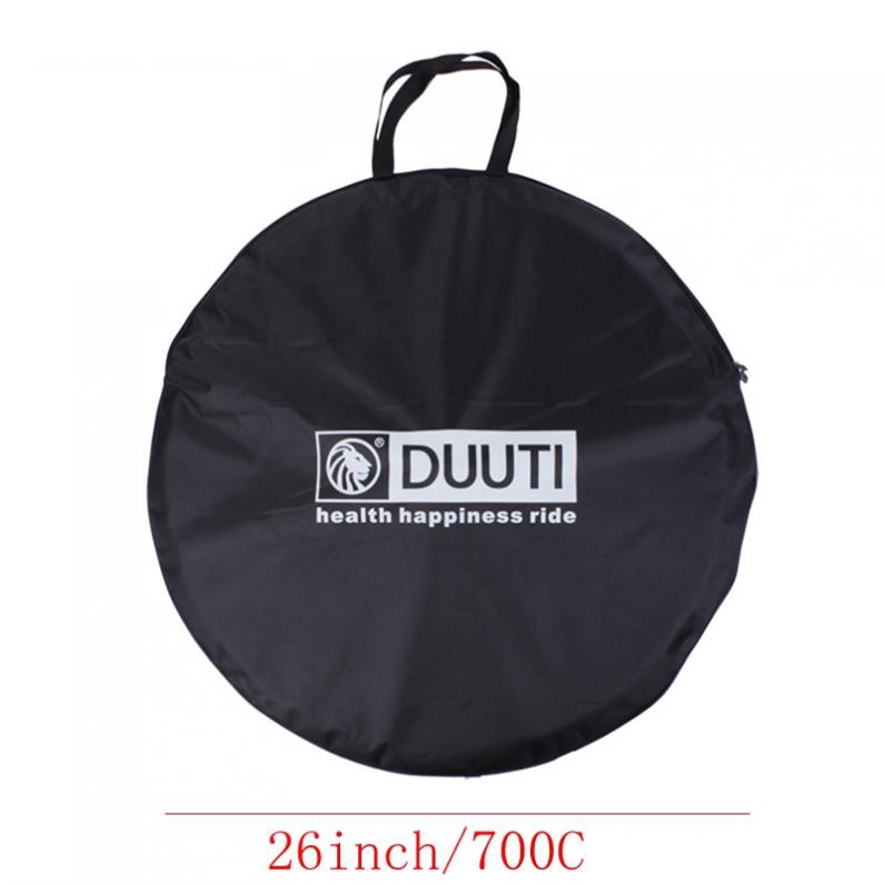 duuti-กระเป๋าสําหรับใส่ล้อจักรยาน-mtb-26-นิ้ว