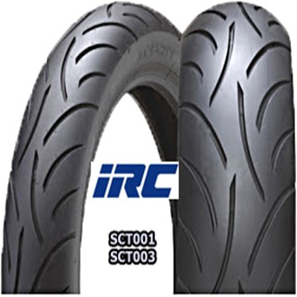 ยางนอก-irc-110-70-13-และ-130-70-13-m-c-48p-t-l-sct001-และ-sct003-ยางนอกติดรถ-nmax-โปรดกดเลือกเบอร์ที่ต้องการ