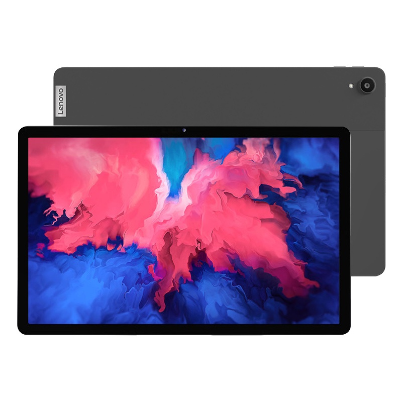 lenovo-xiaoxin-pad-wifi-แท็บเล็ต11นิ้ว-ram-6gb-rom-128gb-global-rom-snapdragon-662-octa-core-13mp-8m