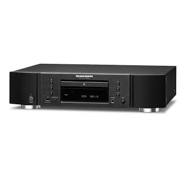 marantz-cd6007-cd-player