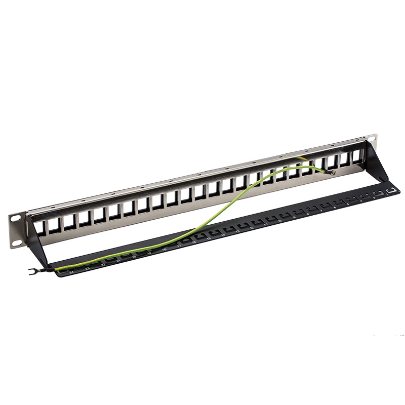 Linkwylan LW-PAN24-LK 19 