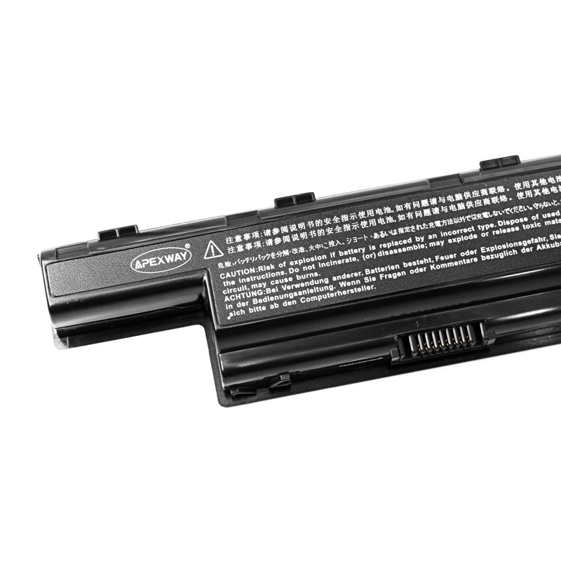 9-cell-laptop-battery-for-acer-aspire-5253g-5251-5252-5253-5333-5336-5349-5350-5551-5551g-5552-5552g