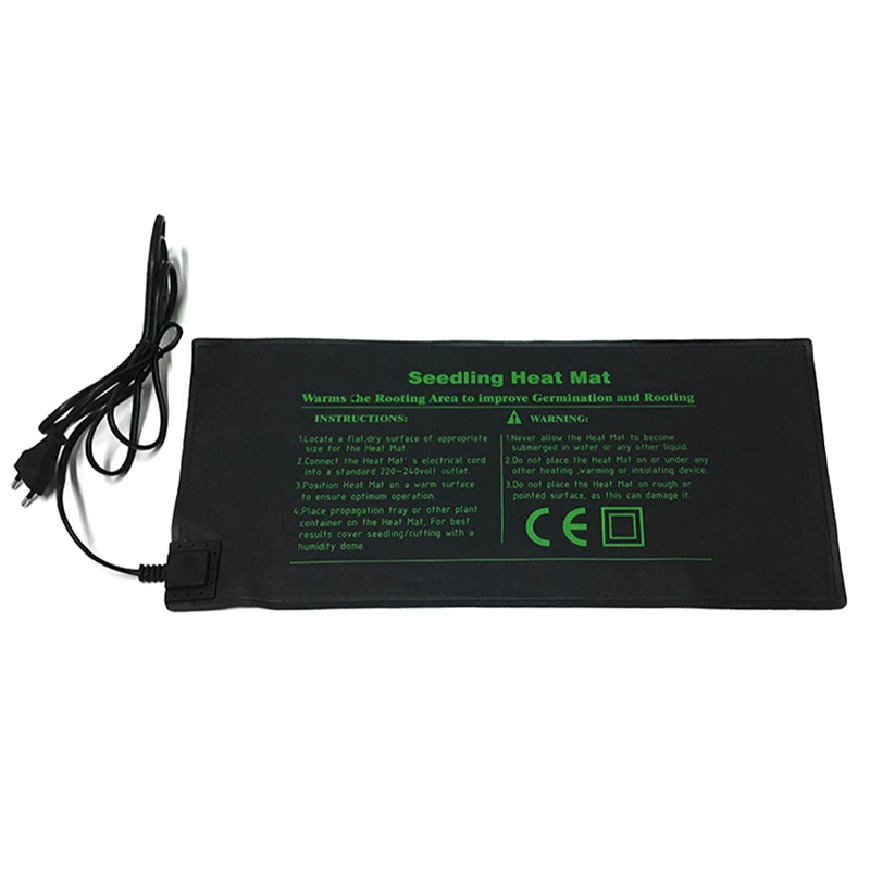 52x24cm-eu-us-plug-seedling-heat-mat-waterproof-plant-seed-germination-propagation-clone-starter-warm-pad-mat-garden-sup