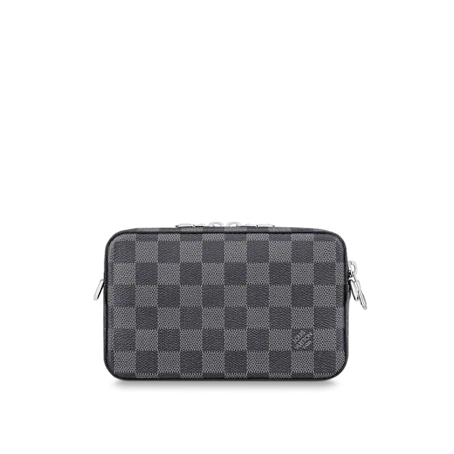brand-new-authentic-louis-vuitton-alpha-wearable-handbag