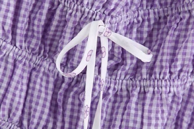 cuttie-purple-dress
