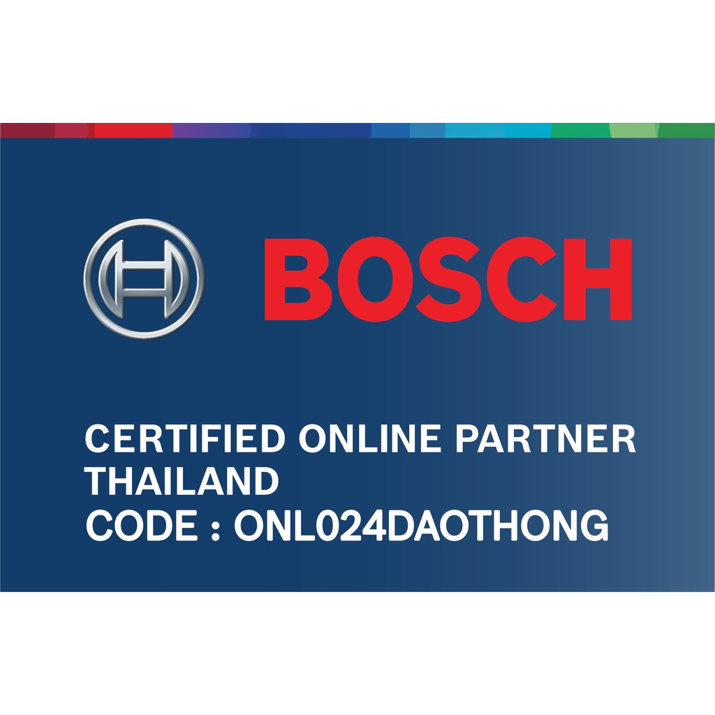 bosch-หินเจียร์-สำหรับมอเตอร์หินไฟ-ขนาด-6-8-นิ้ว-x1อัน