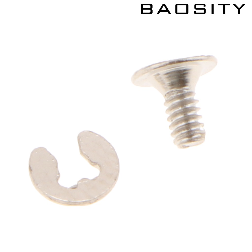 baosity-ชุดอุปกรณ์เครื่องมือสําหรับซ่อมแซม-nintendo-new-3ds-xl-ll-battery