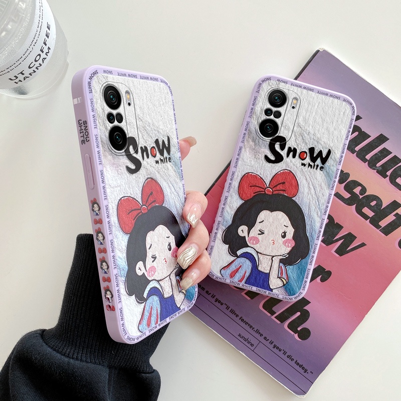 เคส-xiaomi-poco-f3-กระดานหมากรุก-ภาพวาดสีน้ํามัน-กันกระแทก-โทรศัพท์มือถือ-เคสนิ่ม-bb