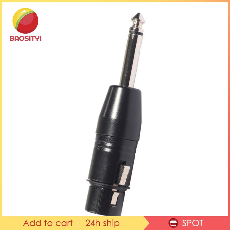 3-pin-xlr-female-to-1-4-6-35mm-trs-mono-male-jack-audio-cable-mic-adapter