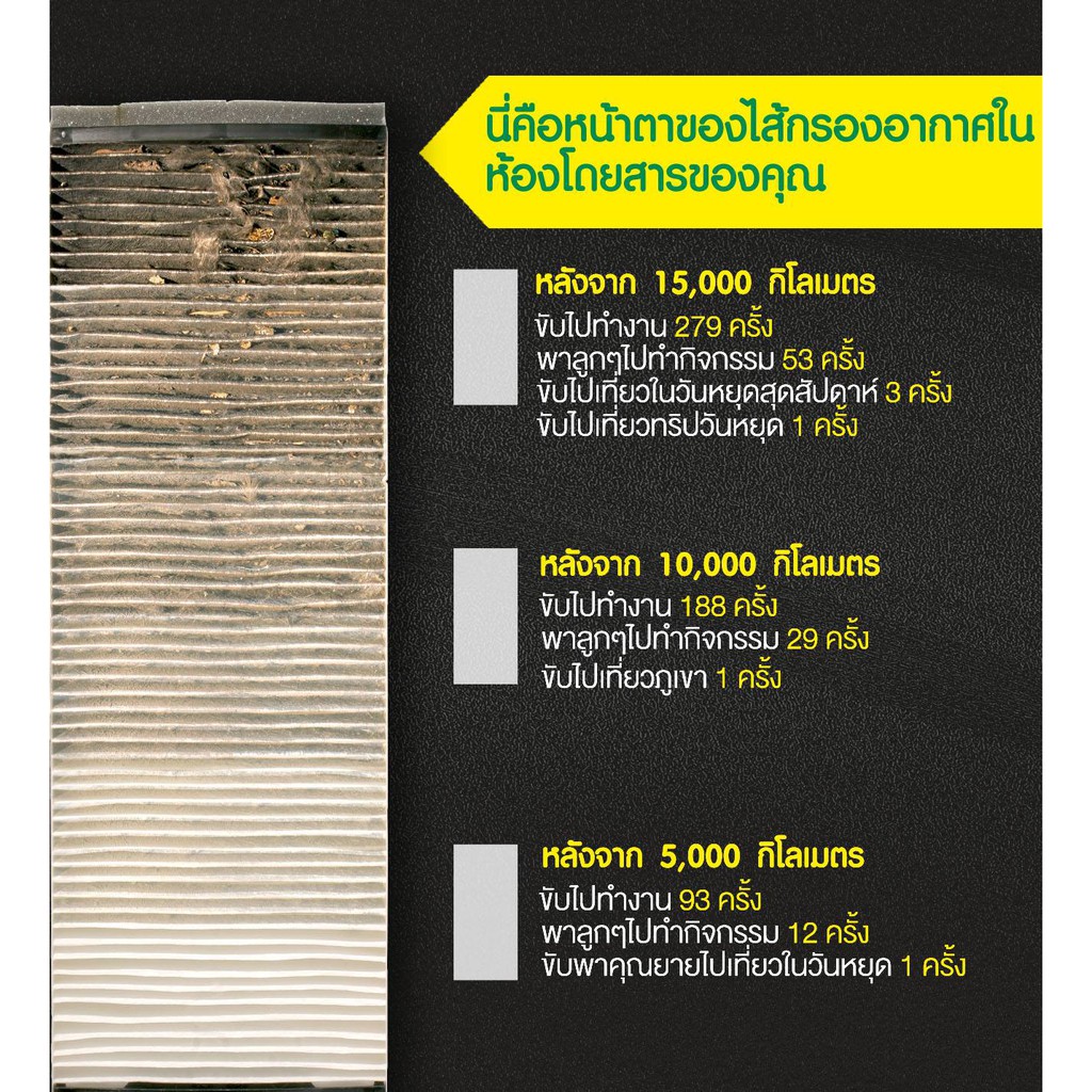 ไส้กรองแอร์ชาโคล-bmw-e39-cuk3139-mann-64118391198-m47-m52-m57-lak73s-กรองแอร์-บีเอ็ม-8mileauto