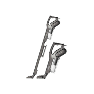 โปรโมชั่น : Deerma DX700S 2 In 1 เครื่องดูดฝุ่นพลังแรงสูง