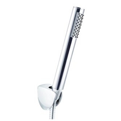 hafele-589-23-930-495-60-639-ฝักบัว-อาบน้ำ-ชุดฝักบัว-พร้อมสาย-ครบชุด-hand-shower-set