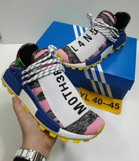 รองเท้าadidas-งานเดียวกับแม่ค้าที่เอาไปไลฟสดขายกัน-สนใจ-สั่ง-ซื้อ-id-dada252109-ทักแชทได้เลยจร้า