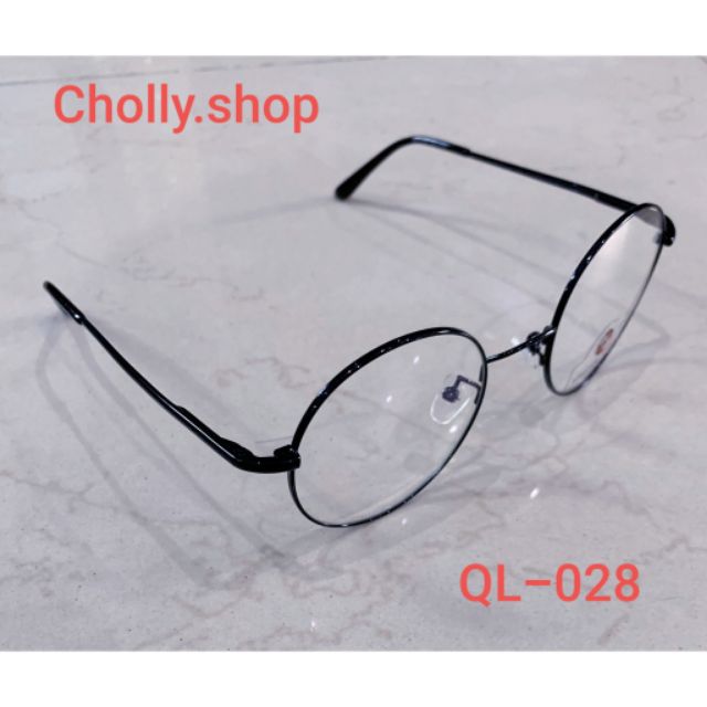 cholly-shop-แว่นตากรองแสง-vaidya-รุ่น-ql028-ราคาถูกที่สุด