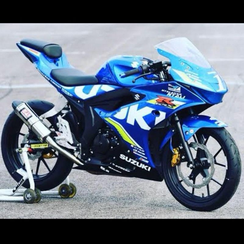 สายครัช-gsx-r150-แท้-ตรงรุ้น