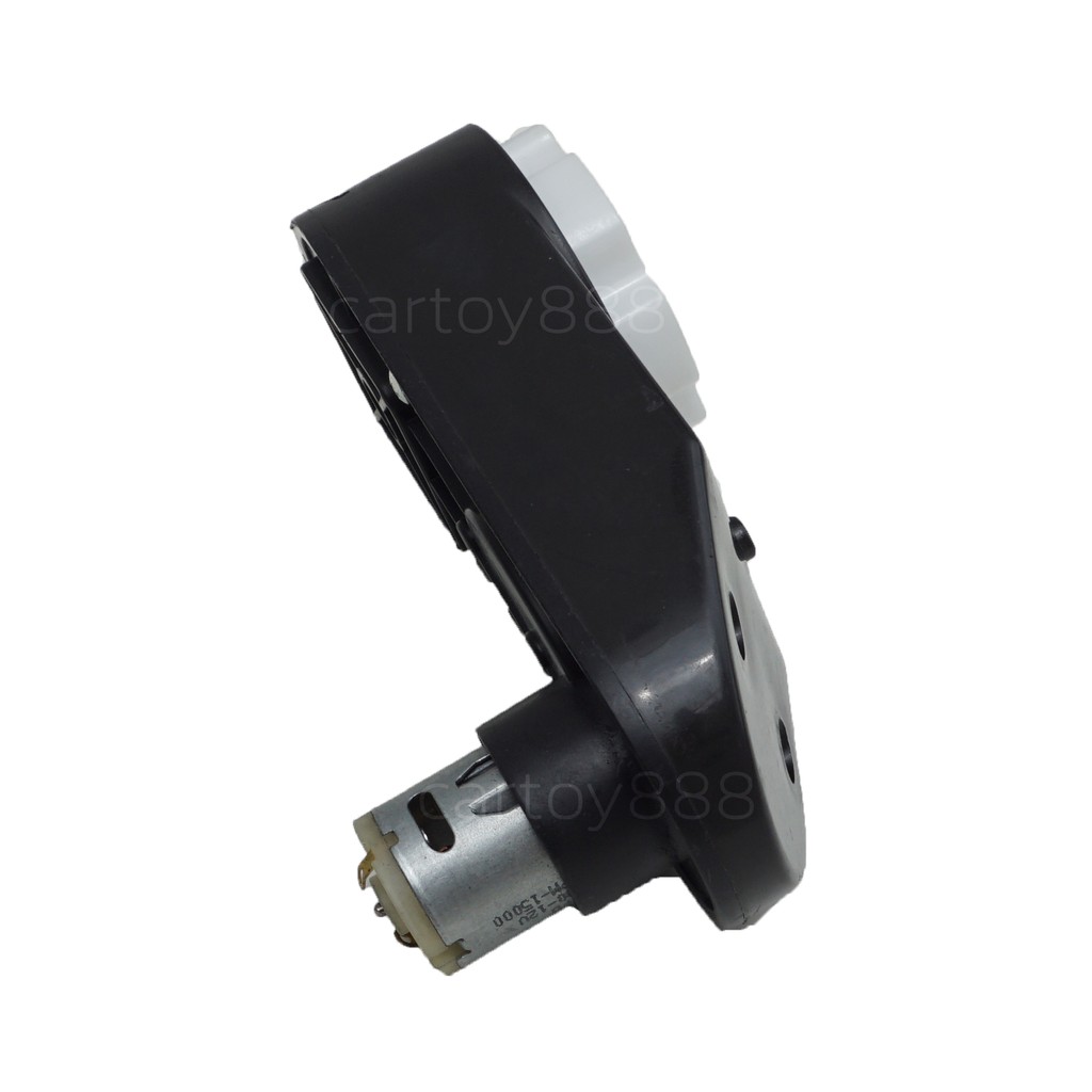 12v-แกนใหญ่-electric-motor-gearbox-มอเตอร์รถเด็ก-12v-แกนใหญ่-มอเตอร์รถจี๊ป