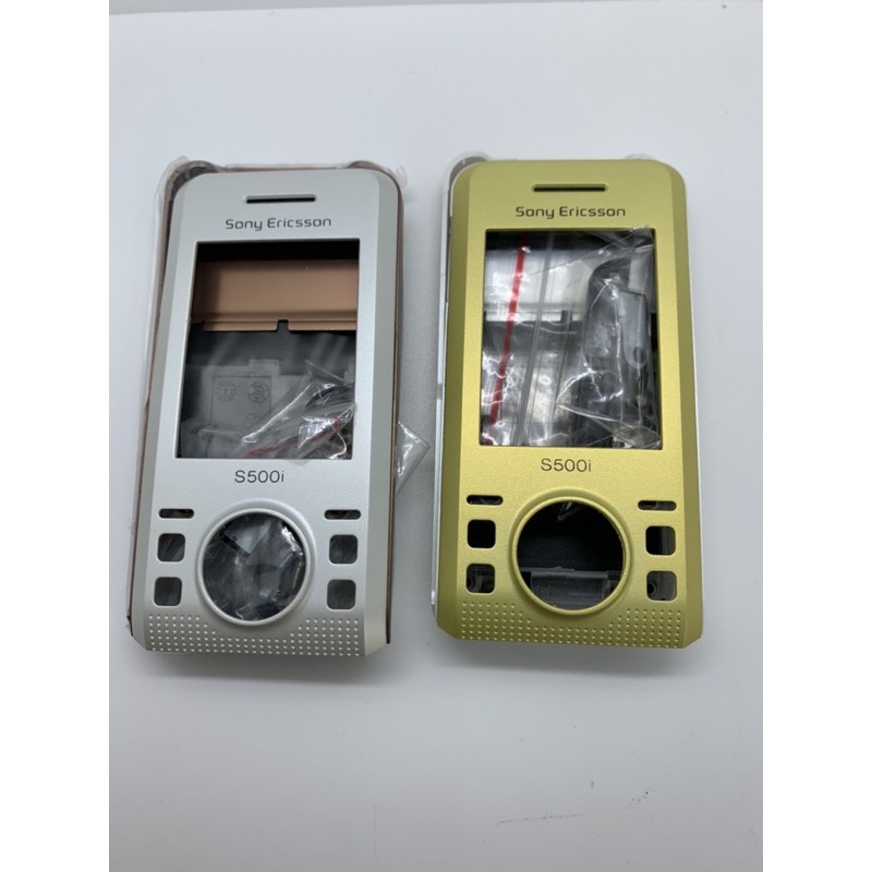 บอดึ้sony-ericsson-s550-i