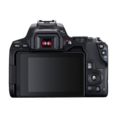 canon-eos-200d-mark-ii-eos-kiss-x10-rebel-sl3-ประกันศูนย์