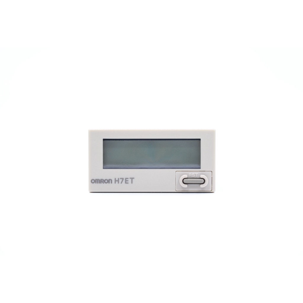 h7et-nfv1-omron-h7et-nfv1-omron-counter-self-powered-digital-hour-meter-omron-counter-h7et-nfv1-counter