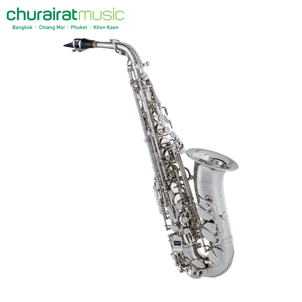 alto-saxophone-custom-as-100-n-อัลโต้-แซกโซโฟน-by-churairat-music