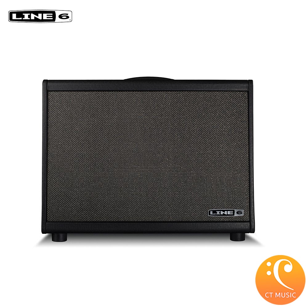 line-6-powercab-112-active-speaker-line6-รุ่น-powercab-112