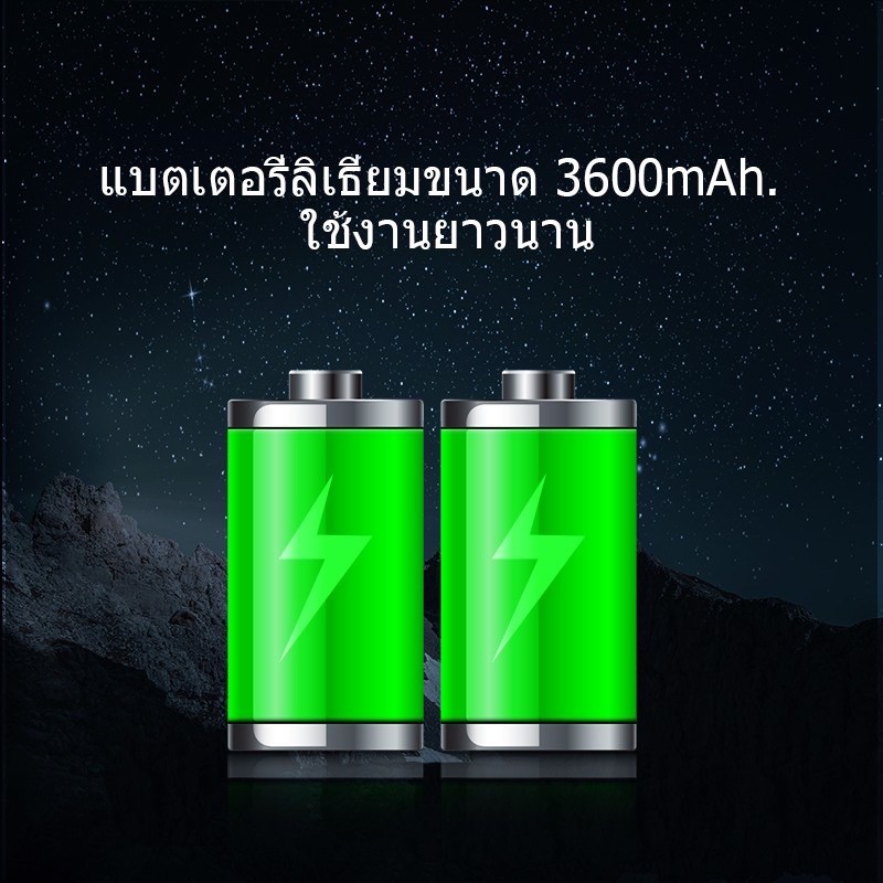 yg-yw01ไฟฉาย-โคมไฟตะเกียง-โคมไฟตั้งโต๊ะ-ไฟฉุกเฉินนิออน-9-5w-yg-yw01