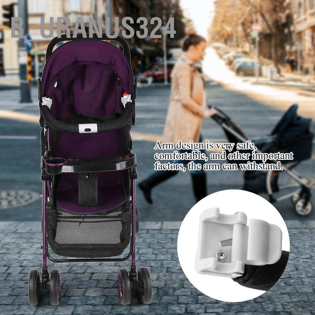 b-uranus324-adjustable-baby-stroller-handle-handlebar-armrest-bumper-bar