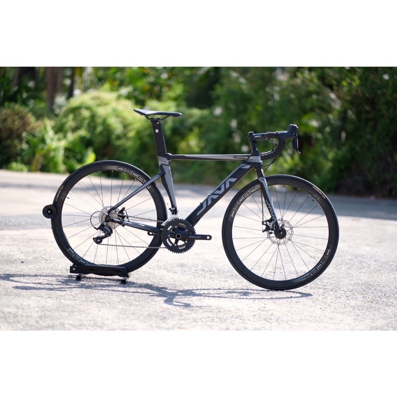 จักรยานเสือหมอบ-java-siluro-2-ริมเบรค-ราคาเพียง-14-900-บาท