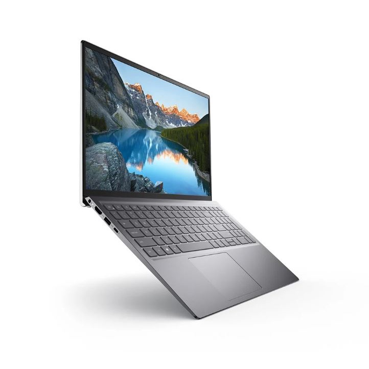 dell-notebook-โน๊ตนุ๊ค-inspiron-5510-w5662154110cth-15-6-platinum-silver-รับประกัน-3-ปี-ซ่อมฟรีถึงบ้าน