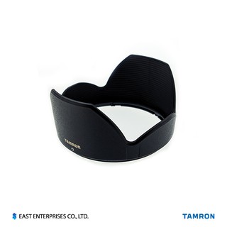 TAMRON DA18 ฮูดสำหรับเลนส์ TAMRON Model B008