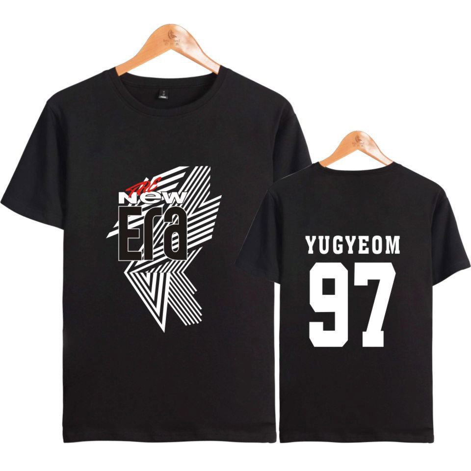perfectly-alimoo-got7-2018-new-era-97-yugyeom-men-amp-women-cotton-t-shirt-big-size-xxs-4xl-bh