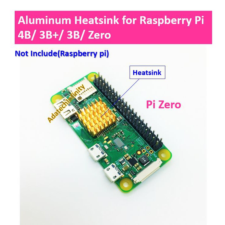 aluminum-heatsink-for-raspberry-pi-4b-3b-3b-zero
