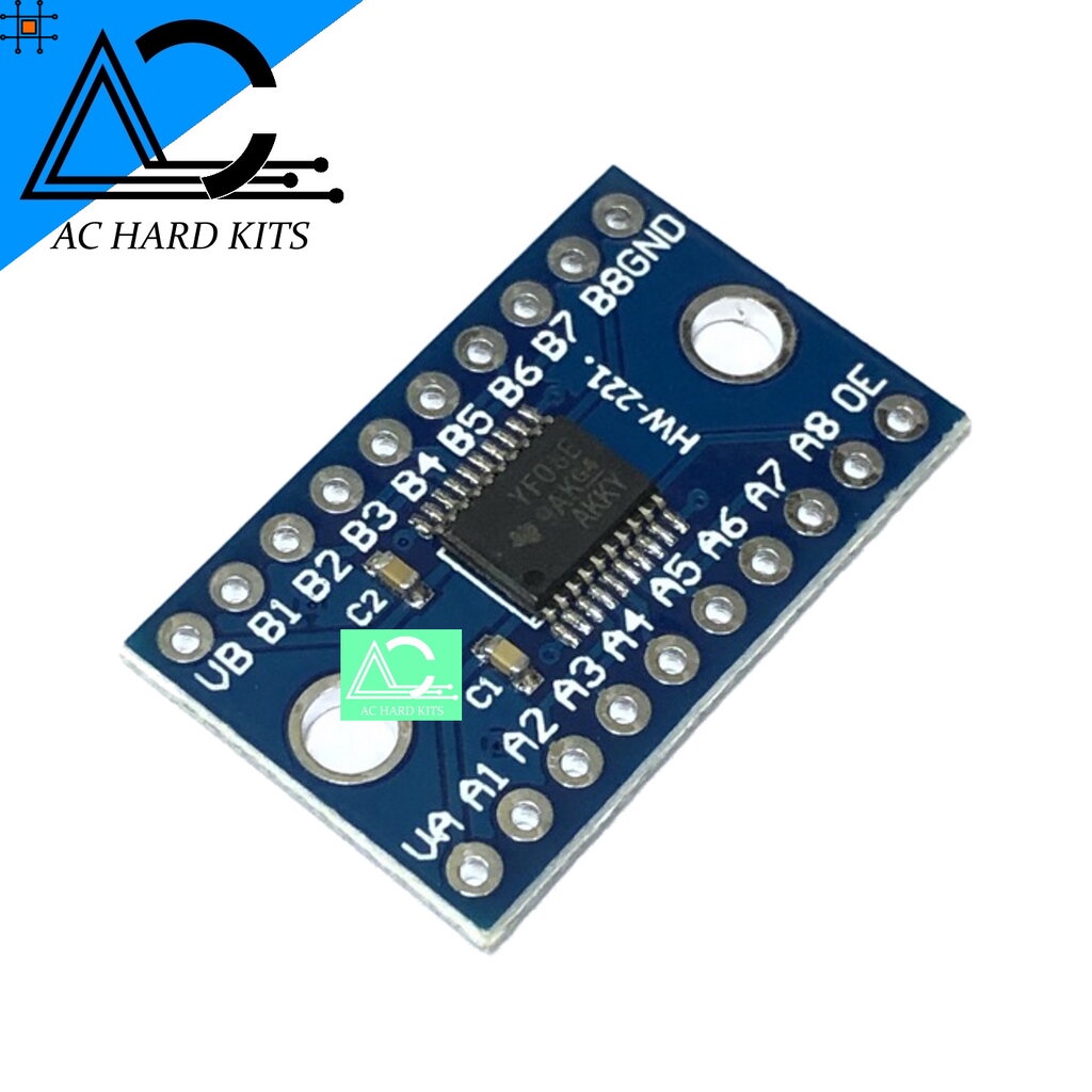 logic-level-converter-txs0108e-8-channel