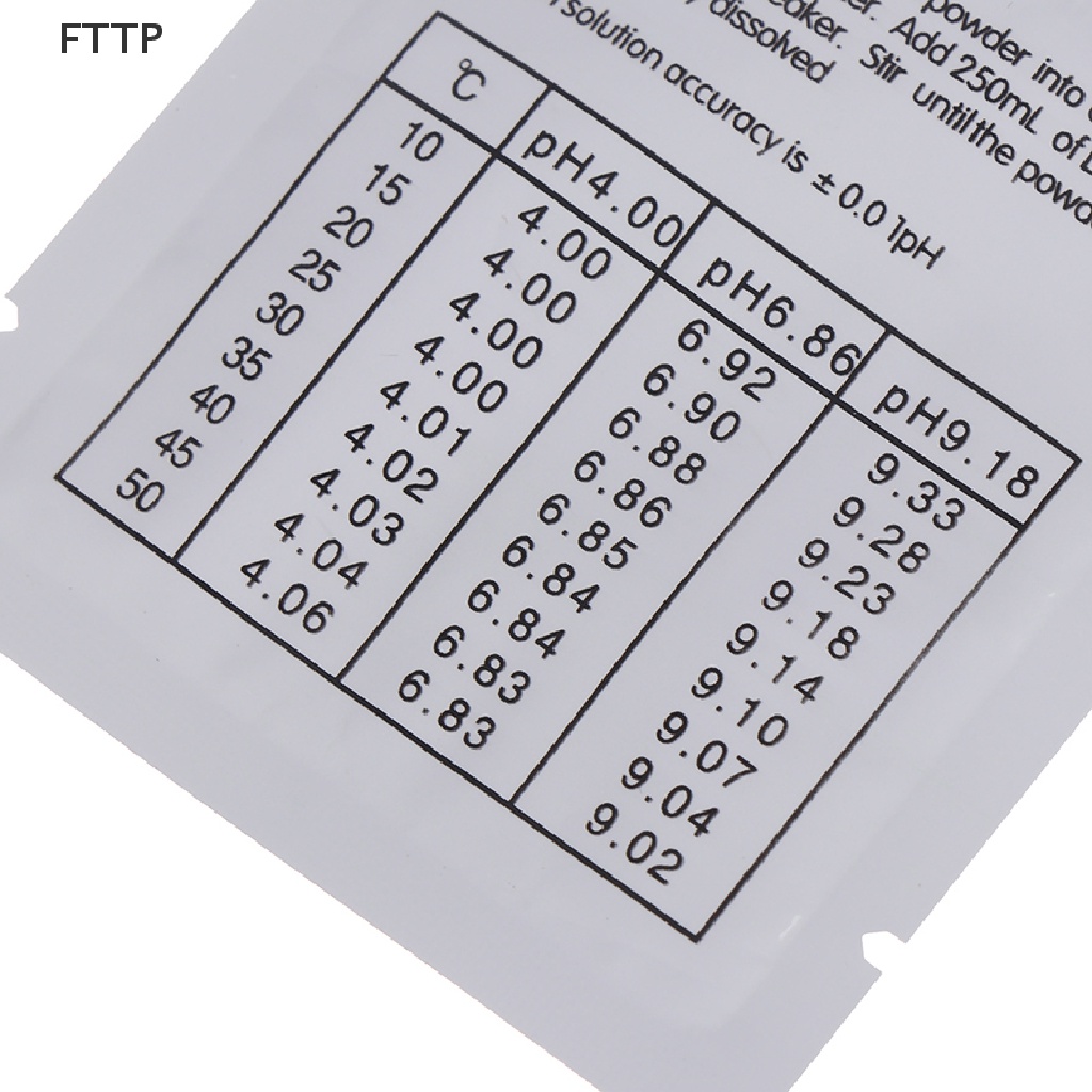 fttp-3pcs-ph-buffer-measure-calibration-solution-ph4-00-6-86-9-18-calibration-point-codok