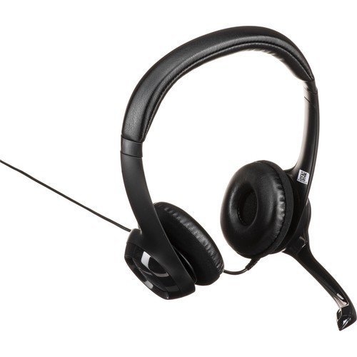 logitech-usb-headset-h390