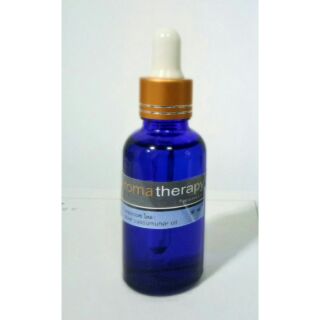 น้ำมันหอมระเหยไพล 100% ขนาด 30 ml. (Phlai Essential oil 100%)