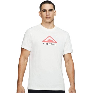 New Dri-fit Trail Mens Trail Running T-Shirt Ct3857-133 sale